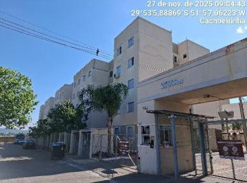 Photo_0 ·
Oportunidade Única em CACHOEIRINHA - RS | Tipo: Apartamento | Negociação: Venda Dir
