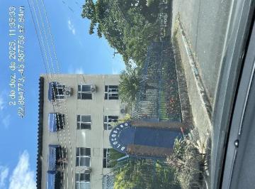 Photo_0 · 
                Oportunidade Única em RIO DE JANEIRO - RJ | Tipo: Apartamento | Negociação: Venda D