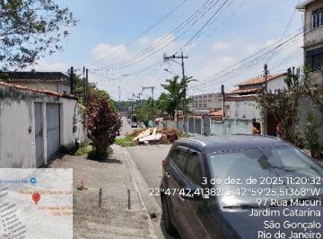 Photo_0 · 
                Imóvel em destaque — Casa no Jardim Catarina, Sao Goncalo - RJ, Nº 1553, 1 vaga, 47