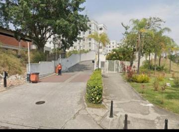 Photo_0 · 
                Oportunidade Única em RIO DE JANEIRO - RJ | Tipo: Apartamento | Negociação: Venda D