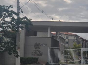 Photo_0 ·
Oportunidade Única em ITABORAI - RJ | Tipo: Apartamento | Negociação: Venda Direta