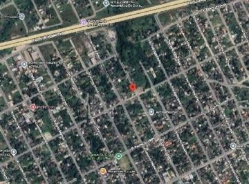 Photo_0 · 
                Oportunidade Única em SAO GONCALO - RJ | Tipo: Casa | Negociação: Venda Direta Onli