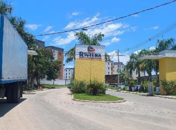 Photo_0 · 
                Oportunidade Única em DUQUE DE CAXIAS - RJ | Tipo: Apartamento | Negociação: Venda 