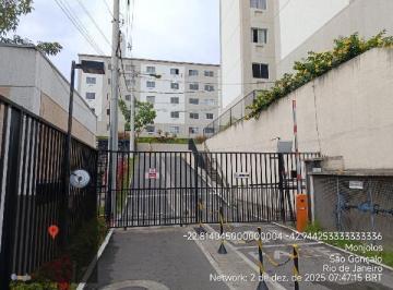 Photo_0 · 
                Oportunidade Única em SAO GONCALO - RJ | Tipo: Apartamento | Negociação: Venda Dire