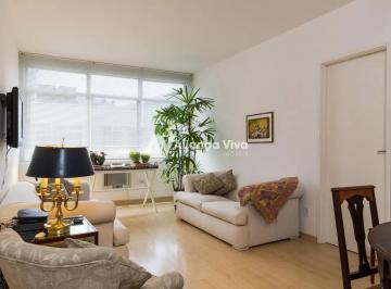 1335012.jpg · Apartamento Leblon