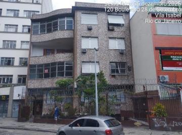 Photo_0 · 
                Oportunidade Única em RIO DE JANEIRO - RJ | Tipo: Apartamento | Negociação: Venda D