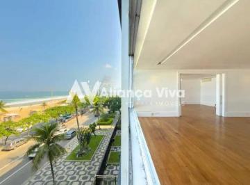 1270218.jpg · Apartamento Ipanema