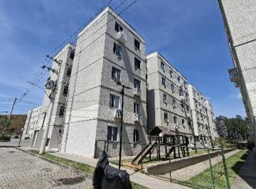 Photo_0 ·
Oportunidade Única em NOVA IGUACU - RJ | Tipo: Apartamento | Negociação: Venda Dire