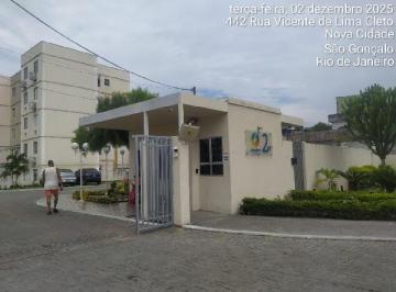 Photo_0 · 
                Oportunidade Única em SAO GONCALO - RJ | Tipo: Apartamento | Negociação: Venda Dire