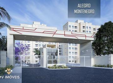 f28326b11dded85b84662598692c8e2274aa4de4 · Apartamento no Cond. Alegro Montenegro - Tapanã (Icoaraci) - Belém/PA