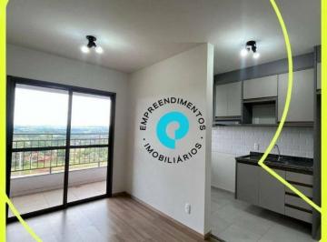 Apartamento com 2 dormitórios para alugar, 51 m² .jpg · Apartamento com 2 dormitórios para alugar, 51 m² por R$ 2.500/mês - Aurora - Londrina/PR