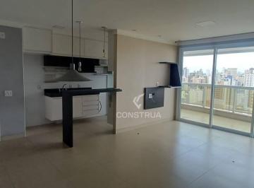 949f483198a1d64e227e49a872fbf122f685ec40 · APARTAMENTO À VENDA NO BAIRRO VILA ITAPURA EM CAMPINAS-SP