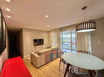 ba7fe84ca7b636914f2425f66ab6e62a0bb458cd · APARTAMENTO PARA LOCAÇÃO NO BAIRRO VILA BRANDINA, EM CAMPINAS/SP