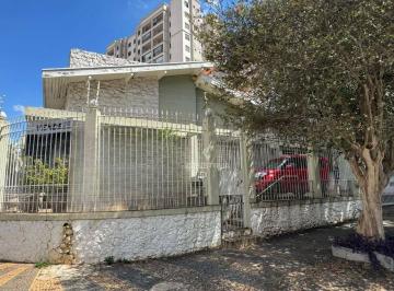 22113a249fd4ddf45c59d2a4dd728470a0eee19a · CASA COMERCIAL À VENDA NO BAIRRO BOTAFOGO EM CAMPINAS-SP