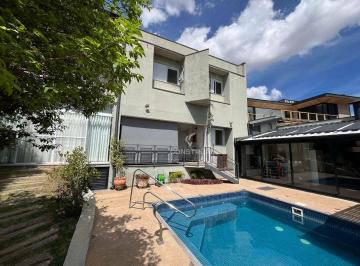 5199600e955f4c0abe887b1cb26ef3a54bda2d4d · CASA DE ALTO PADRÃO NO CONDOMÍNIO JARDIM BOTÂNICO EM SOUZAS - CAMPINAS/SP