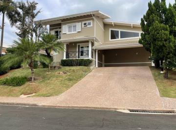 50f9eb2a353d1eb628b3b4ab2f61dfb22ab235fb · CASA À VENDA NO CONDOMÍNIO ARBORETO DOS JEQUITIBÁS EM SOUSAS - CAMPINAS-SP