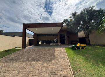 6bd8040ded0ae0818db6d557efe02208984caf24 · CASA À VENDA EM CONDOMÍNIO CHÁCARA SÃO RAFAEL EM CAMPINAS-SP