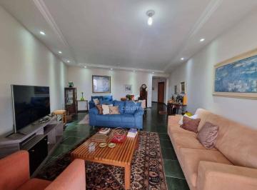 934bac02c114f8afa93324079a6a146200769356 · APARTAMENTO À VENDA NO BAIRRO VILA ITAPURA EM CAMPINAS-SP