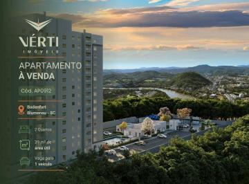 4bc3498545a183033ba23ce189863033a2a8c00e · BAMBURGO RESIDENCIAL, DOIS QUARTOS EM LOCALIZAÇÃO PRIVILEGIADA  NO BADENFURT.