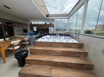 3ae865de95679f3f38a782fc5265e5b6.jpeg · Cobertura com 3 quartos à venda em Belo Horizonte, no bairro Padre Eustáquio