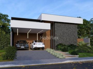 9fbceec0a873f7a982ff0ffb0ad83c89f9030ab3 · Casa com 3 dormitórios à venda  - Campeche - Florianópolis/SC