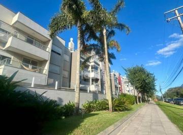 7da413eb0c183d449bfb86b28ad6d72971deb85a · Apartamento com 2 dormitórios à venda - Campeche - Florianópolis/SC