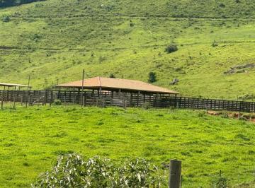 18a99fe06f8e43469ce43d57a15267be.jpeg · Fazenda / Sítios / Chácaras à venda em Lima Duarte, no bairro Zona Rural