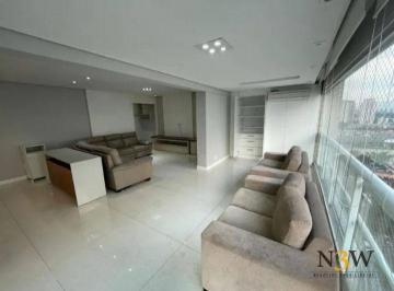 b166728556b2743e59599d709d96144e57a4970f · Apartamento com 4 dormitórios à venda, 158 m² por R$ 2.450.000,00 - Vila Leopoldina - São Paulo/SP