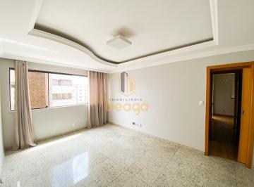 ivFY5sJ_363869d940215d157_jM1MmNjOTdmNDEx_o.jpg · Apartamento com 3 quartos à venda em Belo Horizonte, no bairro Castelo
