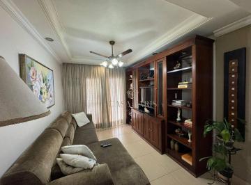 53a36d4357e9d4fcf880336c4911368cd6acb20b · Apartamento à venda, 112 m² por R$ 565.000,00 - Tupi - Praia Grande/SP
