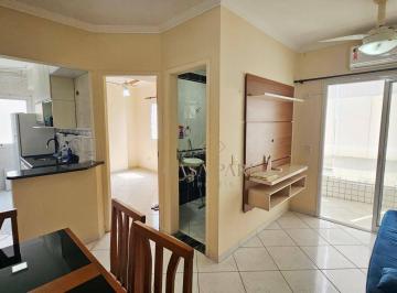 02d3a7e17162fac86d07129601493543de3a9621 · Apartamento à venda, 52 m² por R$ 515.000,00 - Canto do Forte - Praia Grande/SP