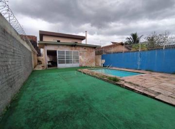 2a349c7e969cf4a9d3ab741c3843a21023cdd92e · Casa com 4 dormitórios à venda, 370 m² por R$ 2.720.000,00 - Mirim - Praia Grande/SP