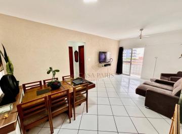 d6acc2f8c5c4a288abbf46b5b14c5106366b8fbc · Apartamento com 2 dormitórios à venda, 98 m² por R$ 550.000,00 - Ocian - Praia Grande/SP