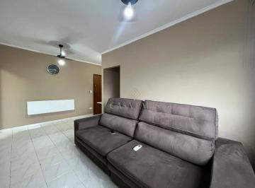 f2c0f1b82e83c8b5af6760135f2677ca25f00b99 · Apartamento com 1 dormitório à venda, 43 m² por R$ 350.000,00 - Boqueirão - Praia Grande/SP