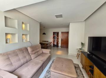 98bf1d0097cf6c13a2ce043f21748fee101bc33e · Apartamento com 3 dormitórios para alugar, 100 m² por R$ 8.500,00/mês - Lourdes - Belo Horizonte/MG