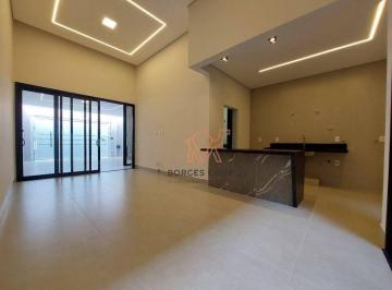 3fe33236cb86529db636d95d0ba6d59e21c3ff2a · Casa com 3 dormitórios para alugar, 497 m² por R$ 25.560,01/mês - Santa Lúcia - Belo Horizonte/MG