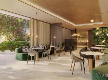 Apartamento Venda de 3 quartos · Apartamentos à venda em Botafogo, Rio de Janeiro | 3 quartos com 95 m²