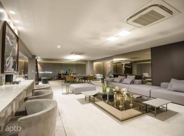 Apartamento Venda 414m² de 4 quartos · Apartamentos à venda em Cabo Branco, João Pessoa | 4 quartos com 414 m²