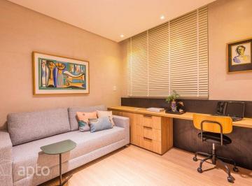 Apartamento 59m² Venda Luzia · Apartamentos à venda em Luzia, Aracaju | 2 quartos com 59 m²