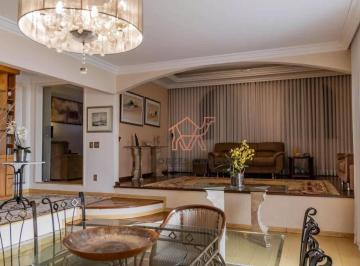 425af891db392674176356b76a11687ea75b80ff · Casa com 4 dormitórios para alugar, 400 m² por R$ 22.734,01/mês - Belvedere - Belo Horizonte/MG