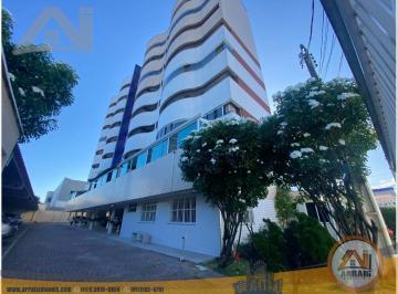 7b4756e6df29de61d4c016590efb4ba424b6414f · Apartamento à venda, 68 m² por R$ 460.000,00 - Montese - Fortaleza/CE