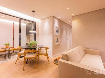 Apartamento · 74m² · 3 Quartos · 2 Vagas · Apartamentos à venda em Luzia, Aracaju | 3 quartos com 74 m²