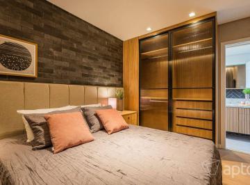 Apartamento · 74m² · 3 Quartos · 2 Vagas · Apartamentos à venda em Luzia, Aracaju | 3 quartos com 74 m²