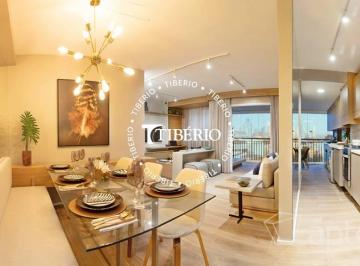 Apartamento · 76m² · 2 Quartos · 2 Vagas · Apartamentos à venda em Saúde, São Paulo | 2 quartos com 76 m²