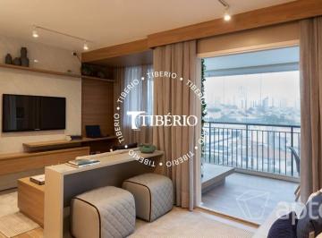 Apartamento en Venda de 2 quartos Saúde · Apartamentos à venda em Saúde, São Paulo | 2 quartos com 76 m²