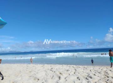1348332.jpg · Conjugado  Copacabana
