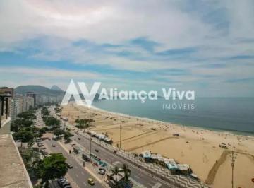 1348272.jpg · Cobertura  Copacabana