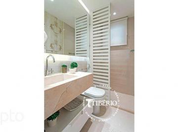 Apartamento 58m² Venda Conceição · Apartamentos à venda em Conceição, São Paulo | 2 quartos com 58 m²