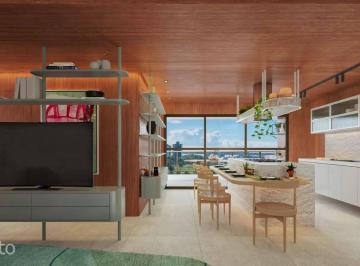 Casa Jardins está localizado na Av. Doutor José Machado de Souza, Jardins em Ara · Apartamentos à venda em Jardins, Aracaju | 3 quartos com 124 m²