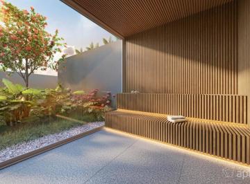 Apartamento en Venda de 4 quartos Ibirapuera · Apartamentos à venda em Ibirapuera, São Paulo | 4 quartos com 179 m²